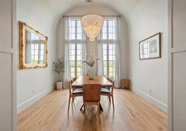 Photo 3 of Single family home for sale at 474 Private Road 305, Gatesville, TX 76528 | MLS# 21236316 | Listing updated on 2026-09-08