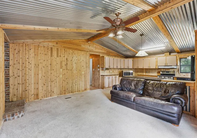 Photo 3 of Land for sale at 591 Mcfarland Ln, Weatherford, TX 76088 | MLS# 21235478 | Listing updated on 2026-09-15
