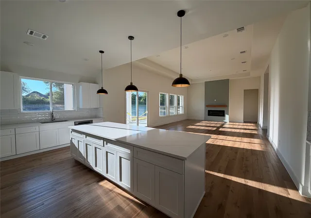 Photo 2 of Single family home for sale at 2472 Eastridge Blvd, Princeton, TX 75407 | MLS# 21232218 | Listing updated on 2026-09-12