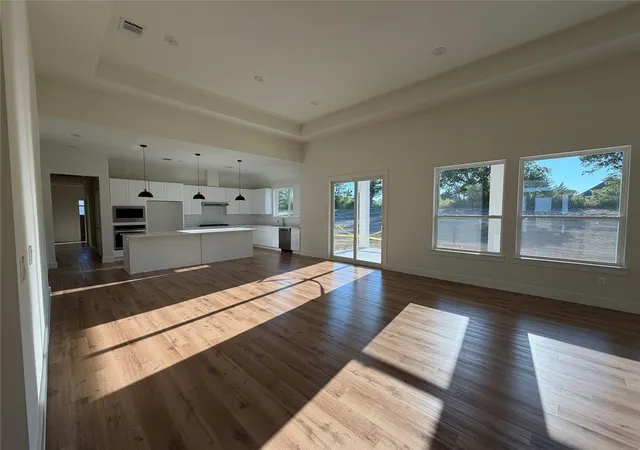 Photo 3 of Single family home for sale at 2472 Eastridge Blvd, Princeton, TX 75407 | MLS# 21232218 | Listing updated on 2026-09-12