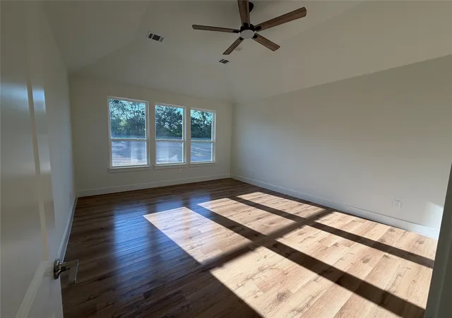 Photo 3 of Single family home for sale at 2472 Eastridge Blvd, Princeton, TX 75407 | MLS# 21232218 | Listing updated on 2026-09-12