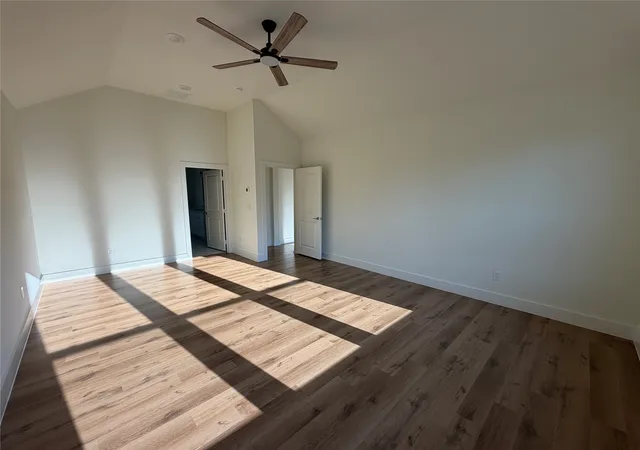 Photo 4 of Single family home for sale at 2472 Eastridge Blvd, Princeton, TX 75407 | MLS# 21232218 | Listing updated on 2026-09-12