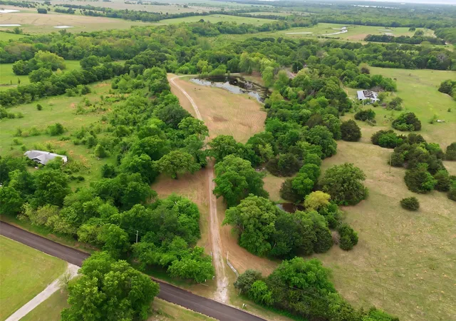 Photo 1 of Land for sale at 639 County Road 1001, Greenville, TX 75401 | MLS# 21228192 | Listing updated on 2026-09-08