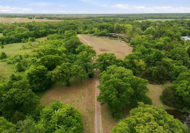 Photo 2 of Land for sale at 639 County Road 1001, Greenville, TX 75401 | MLS# 21228192 | Listing updated on 2026-09-08