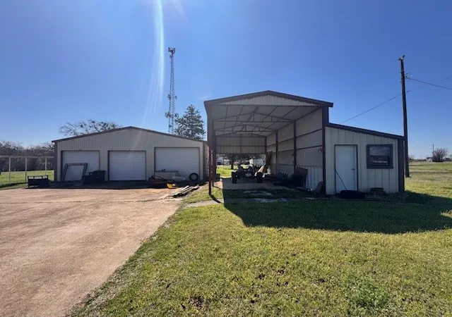 Photo 1 of Sale Pending at 8208 Pearl, Lillian, TX 76061 | MLS# 21237209 | Listing updated on 2026-09-09