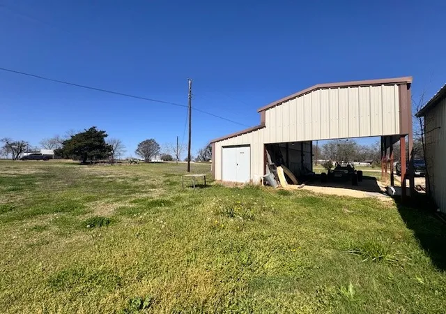 Photo 3 of Sale Pending at 8208 Pearl, Lillian, TX 76061 | MLS# 21237209 | Listing updated on 2026-09-09
