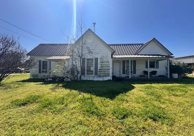 Photo 3 of Sale Pending at 8208 Pearl, Lillian, TX 76061 | MLS# 21237209 | Listing updated on 2026-09-09