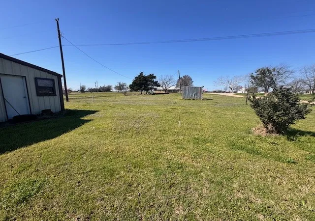 Photo 4 of Sale Pending at 8208 Pearl, Lillian, TX 76061 | MLS# 21237209 | Listing updated on 2026-09-09