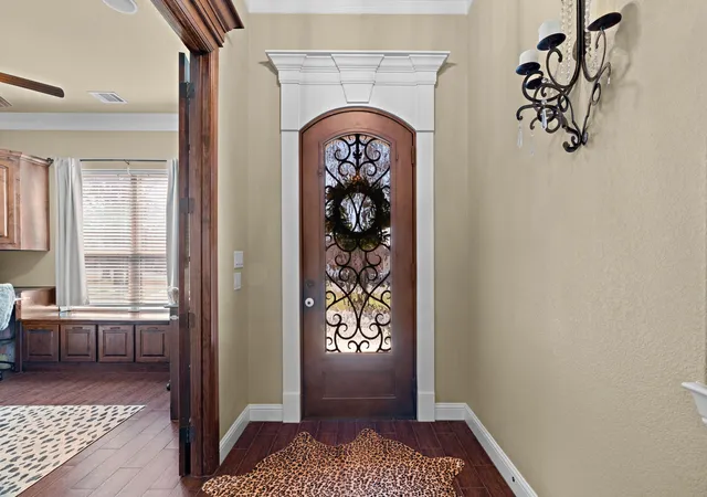 Photo 3 of Single family home for sale at 117 Flat Foot Ln, Stephenville, TX 76401 | MLS# 21212403 | Listing updated on 2026-10-05