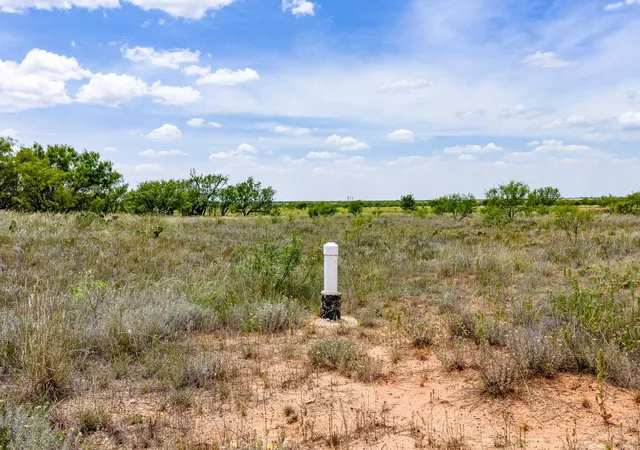 Photo 2 of Land for sale at Tract 3 Cr 463, Anson, TX 79501 | MLS# 21237390 | Listing updated on 2026-09-23