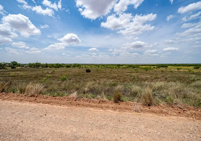 Photo 4 of Land for sale at Tract 3 Cr 463, Anson, TX 79501 | MLS# 21237390 | Listing updated on 2026-09-23