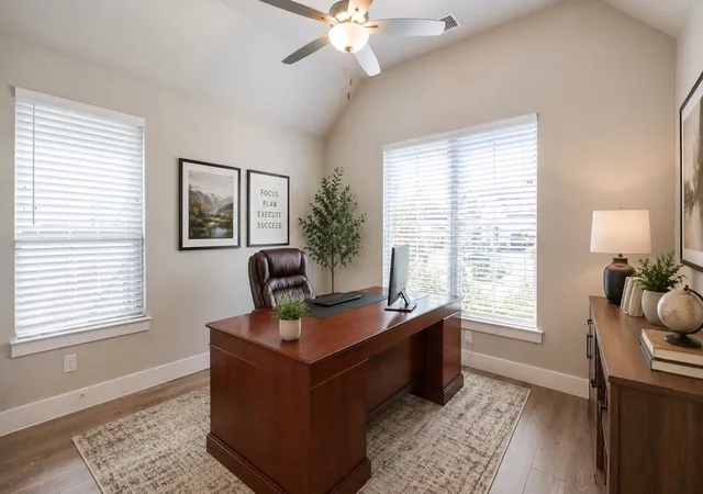 Photo 3 of Sale Pending at 2901 Quinton St, Prosper, TX 75078 | MLS# 21237340 | Listing updated on 2026-09-29