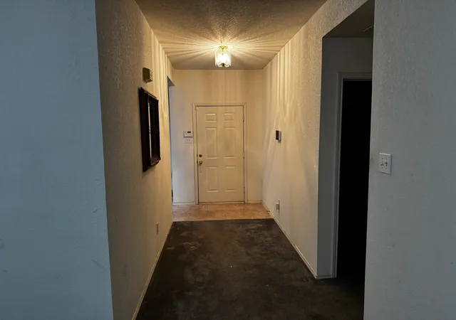 Photo 2 of Single family home for sale at 2836 Saint Johns Ave, Lancaster, TX 75146 | MLS# 21237391 | Listing updated on 2026-09-09