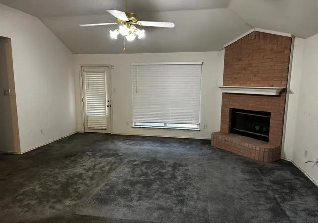 Photo 3 of Single family home for sale at 2836 Saint Johns Ave, Lancaster, TX 75146 | MLS# 21237391 | Listing updated on 2026-09-09