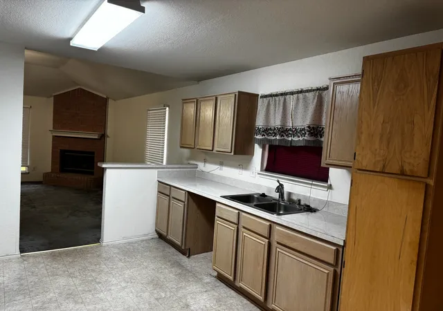 Photo 3 of Single family home for sale at 2836 Saint Johns Ave, Lancaster, TX 75146 | MLS# 21237391 | Listing updated on 2026-09-09