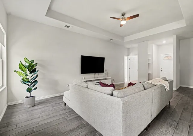 Photo 3 of Single family home for sale at 8903 Eden Valley Ln, Dallas, TX 75217 | MLS# 21237787 | Listing updated on 2026-10-05