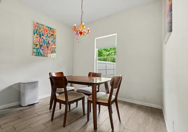 Photo 4 of Single family home for sale at 8903 Eden Valley Ln, Dallas, TX 75217 | MLS# 21237787 | Listing updated on 2026-10-05