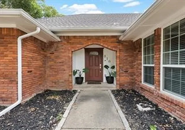 Photo 28 of Single family home for sale at 816 Autumn Lake Dr, Allen, TX 75002 | MLS# 21237582 | Listing updated on 2026-09-11