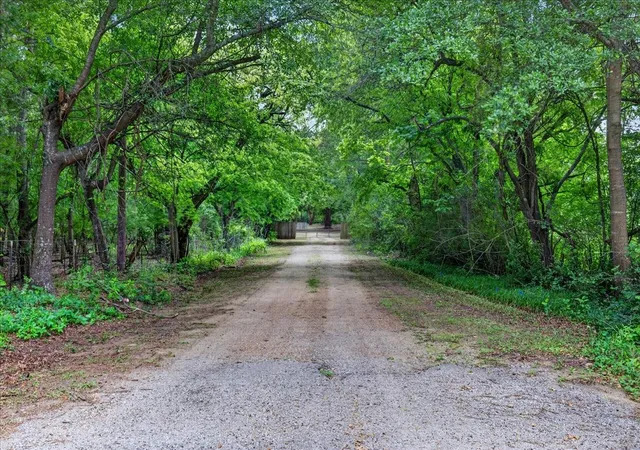 Photo 1 of Sale Pending at 325 Lincoln St, Trinidad, TX 75163 | MLS# 21238322 | Listing updated on 2026-07-30