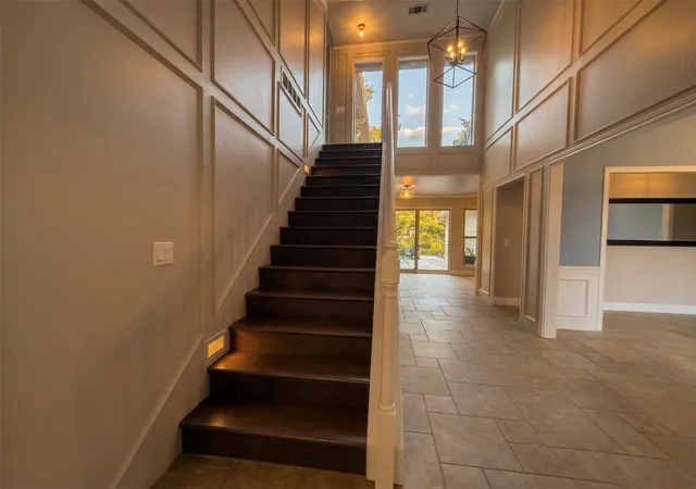Photo 2 of Sale Pending at 6524 Pheasant Run Rd, Plano, TX 75023 | MLS# 21238477 | Listing updated on 2026-08-01