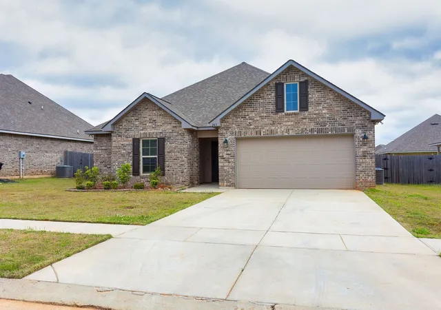 Photo 2 of Single family home for sale at 243 Berkshire Pl, Haughton, LA 71037 | MLS# 21237156 | Listing updated on 2026-09-11