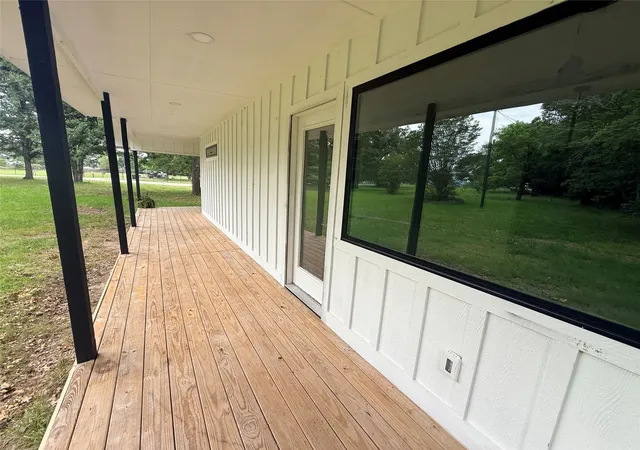 Photo 3 of Single family home for sale at 250 Skyview, Point, TX 75472 | MLS# 21238658 | Listing updated on 2026-09-19