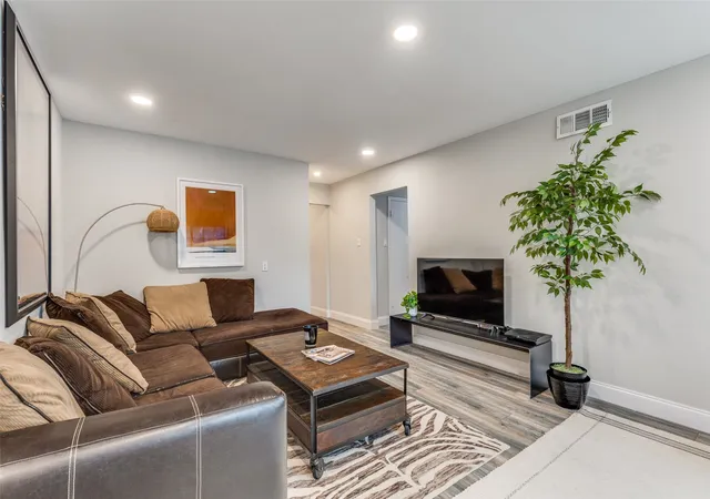 Photo 1 of Condo for sale at 5818 E University Blvd #236, Dallas, TX 75206 | MLS# 21238652 | Listing updated on 2026-09-14