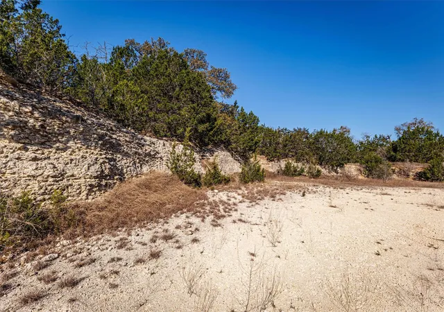 Photo 1 of Land for sale at Tbd Straws Mill Rd, Gatesville, TX 76528 | MLS# 21238643 | Listing updated on 2026-09-09