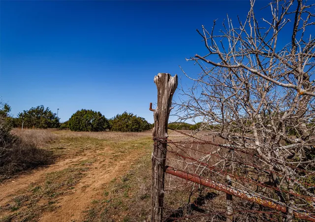 Photo 3 of Land for sale at Tbd Straws Mill Rd, Gatesville, TX 76528 | MLS# 21238643 | Listing updated on 2026-09-09