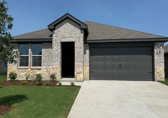Photo 1 of Sale Pending at 608 Edge Hill Ln, Josephine, TX 75173 | MLS# 21239186 | Listing updated on 2026-09-14