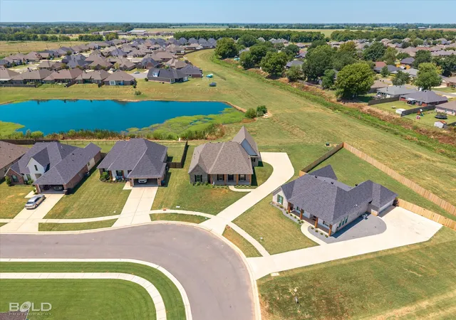 Photo 1 of Sale Pending at 319 Newport, Benton, LA 71006 | MLS# 21239205 | Listing updated on 2026-09-14
