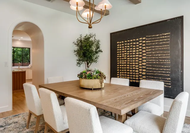 Photo 2 of Single family home for sale at 1618 Old Gate Ln, Dallas, TX 75218 | MLS# 21239310 | Listing updated on 2026-09-14