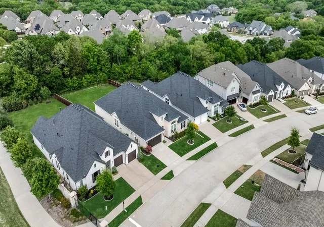 Photo 1 of Single family home for sale at 6252 Rocca Valle Dr, Mc Kinney, TX 75071 | MLS# 21236782 | Listing updated on 2026-09-12