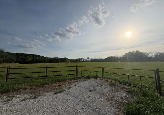 Photo 1 of Land for sale at 152 Fm 2114, Aquilla, TX 76622 | MLS# 21239469 | Listing updated on 2026-07-30