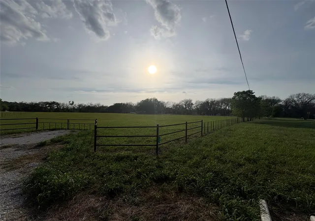 Photo 2 of Land for sale at 152 Fm 2114, Aquilla, TX 76622 | MLS# 21239469 | Listing updated on 2026-07-30