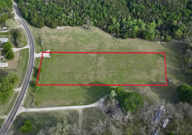 Photo 3 of Land for sale at 152 Fm 2114, Aquilla, TX 76622 | MLS# 21239469 | Listing updated on 2026-07-30