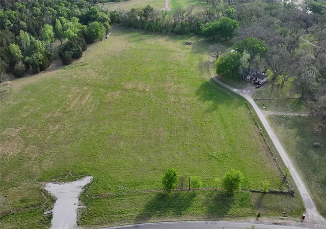 Photo 3 of Land for sale at 152 Fm 2114, Aquilla, TX 76622 | MLS# 21239469 | Listing updated on 2026-07-30
