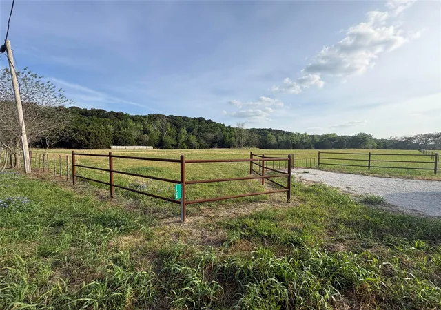 Photo 1 of Land for sale at 154 Fm 2114, Aquilla, TX 76622 | MLS# 21239524 | Listing updated on 2026-07-30