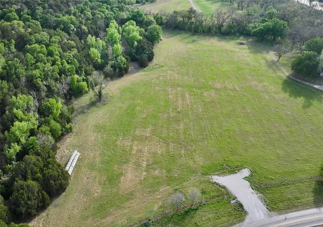 Photo 2 of Land for sale at 154 Fm 2114, Aquilla, TX 76622 | MLS# 21239524 | Listing updated on 2026-07-30