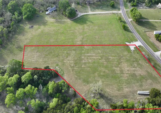 Photo 3 of Land for sale at 154 Fm 2114, Aquilla, TX 76622 | MLS# 21239524 | Listing updated on 2026-07-30