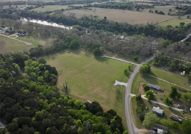 Photo 3 of Land for sale at 154 Fm 2114, Aquilla, TX 76622 | MLS# 21239524 | Listing updated on 2026-07-30