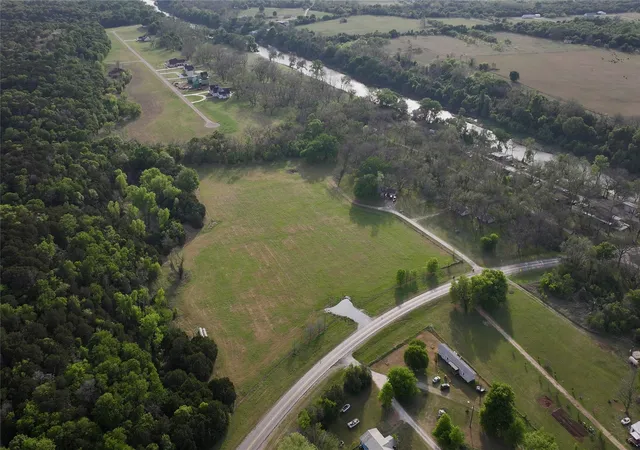 Photo 4 of Land for sale at 154 Fm 2114, Aquilla, TX 76622 | MLS# 21239524 | Listing updated on 2026-07-30
