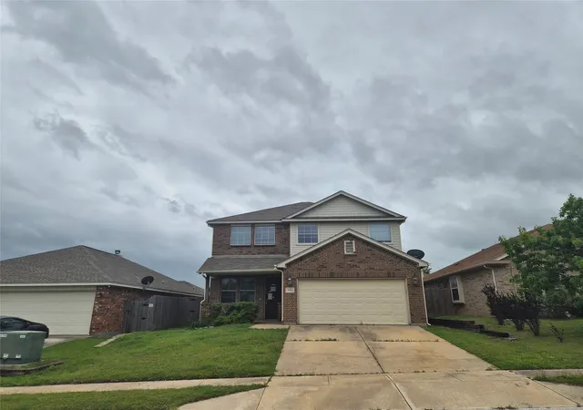 Photo 1 of Single family home for sale at 9209 Nathan Dr, Fort Worth, TX 76108 | MLS# 21239626 | Listing updated on 2026-09-11