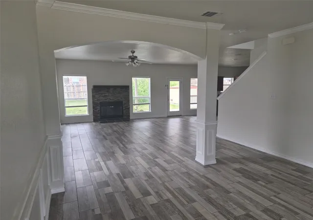 Photo 2 of Single family home for sale at 9209 Nathan Dr, Fort Worth, TX 76108 | MLS# 21239626 | Listing updated on 2026-09-11