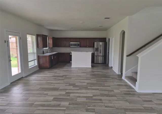 Photo 3 of Single family home for sale at 9209 Nathan Dr, Fort Worth, TX 76108 | MLS# 21239626 | Listing updated on 2026-09-11