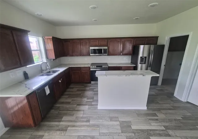 Photo 3 of Single family home for sale at 9209 Nathan Dr, Fort Worth, TX 76108 | MLS# 21239626 | Listing updated on 2026-09-11