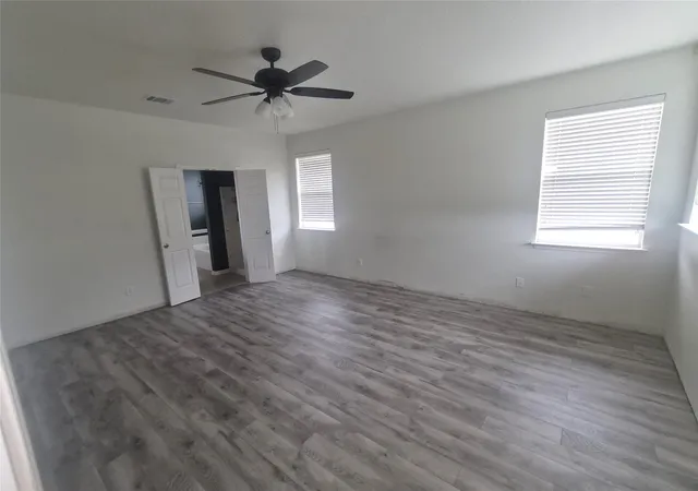 Photo 4 of Single family home for sale at 9209 Nathan Dr, Fort Worth, TX 76108 | MLS# 21239626 | Listing updated on 2026-09-11