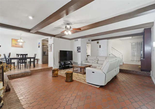 Photo 1 of Townhouse for sale at 14370 Haymeadow Cir, Dallas, TX 75254 | MLS# 21239677 | Listing updated on 2026-07-31