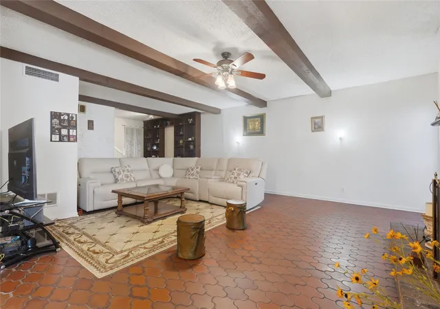 Photo 3 of Townhouse for sale at 14370 Haymeadow Cir, Dallas, TX 75254 | MLS# 21239677 | Listing updated on 2026-07-31