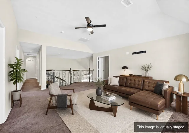 Photo 3 of Single family home for sale at 127 Lake Trail Dr, Red Oak, TX 75154 | MLS# 21239708 | Listing updated on 2026-09-09
